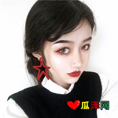 ҵף