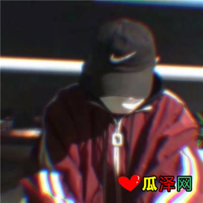 ף̾