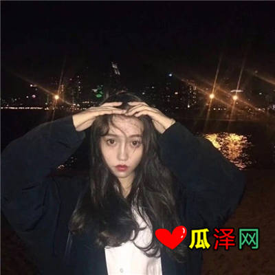氮Ĵ