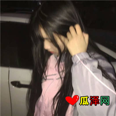 ͻף
