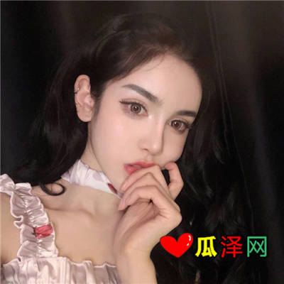 мף