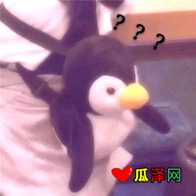 ڽŲľ