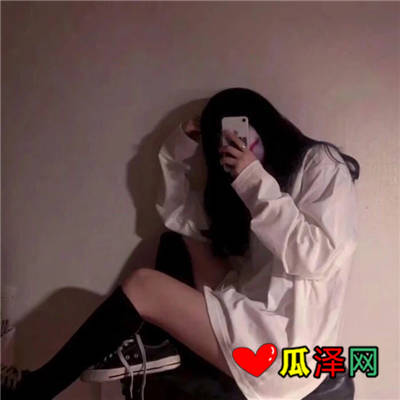 лҵ˵ľ