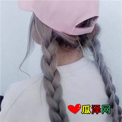 лľ