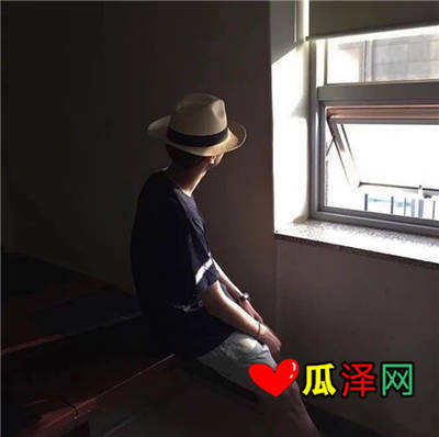ȴ䶼ǵĻ