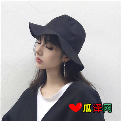 ȴ䶼ǵĻ
