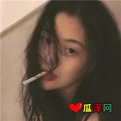 ڴľ