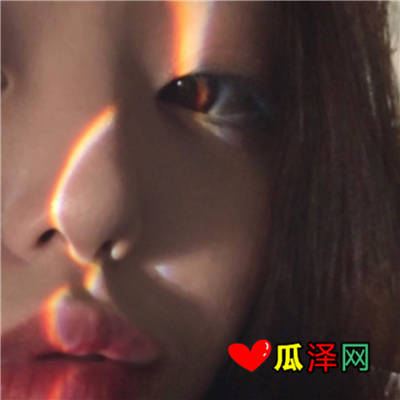 ޻̸ľ