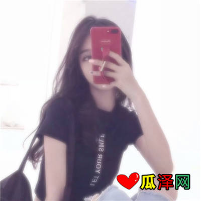 ׿ˮ