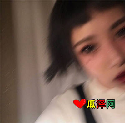 ׿ˮ