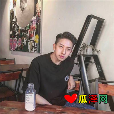 һ·ͬе