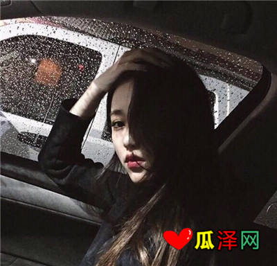 һ·ͬе