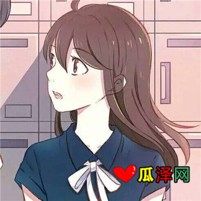 Ҹľ