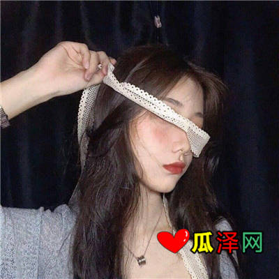 ķϲľ