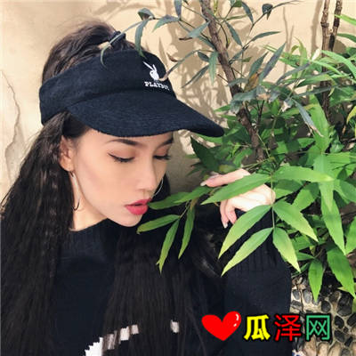 ˵һ侭