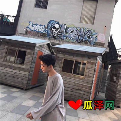˵һ侭