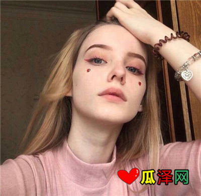 ͬеľ