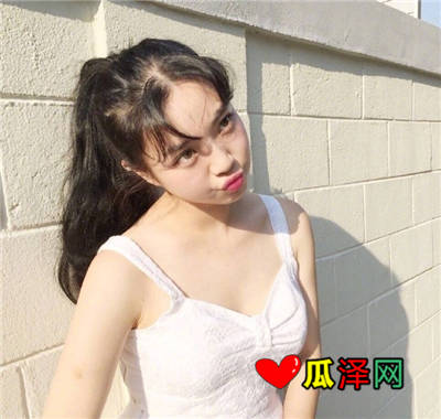 ˸оӣõе¿ɻͷ