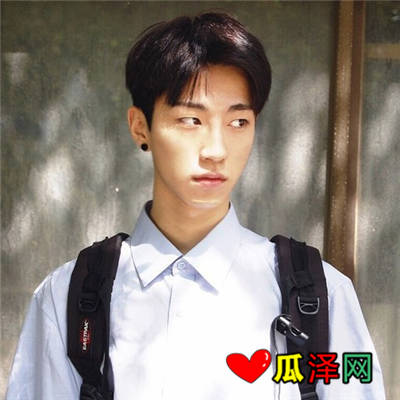 ò뿪˸оӣνˣӦò