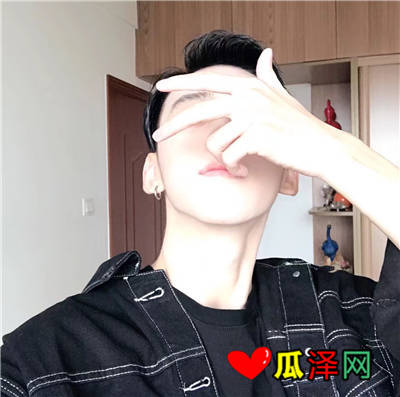 ֱĵ˸оӣҺ㣬Ҳ