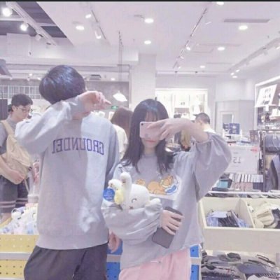 ζ黰