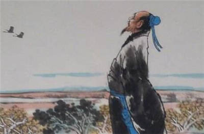 ˵Ļ