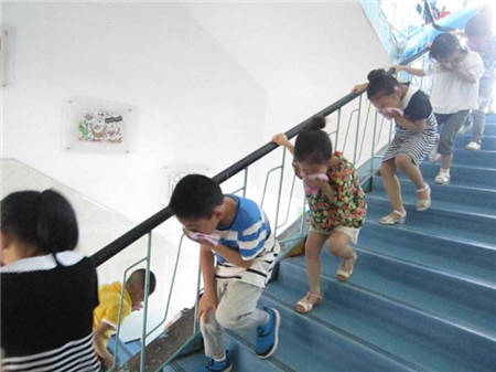 У԰����������ѧ���