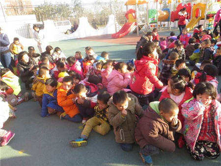 У԰����������ѧ���