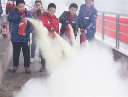 У԰����������ѧ���