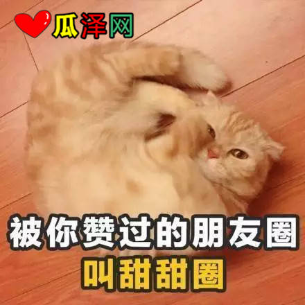 ζ黰2019˱ر