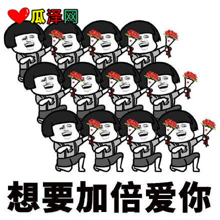 𵽷Jζ黰 ҪǮ