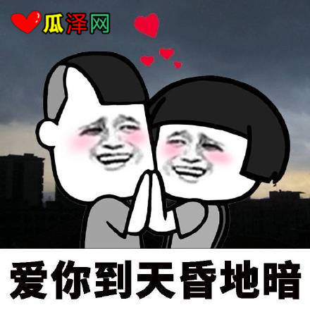 𵽷Jζ黰 ҪǮ