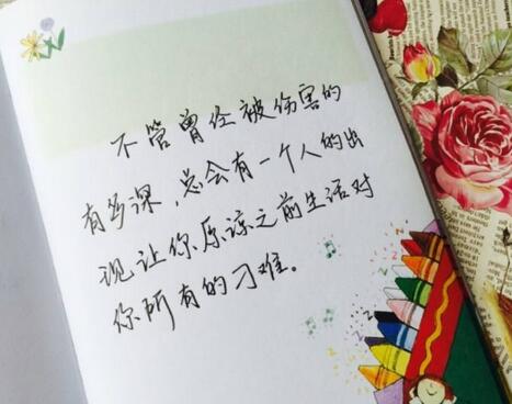 黰̾ʮ