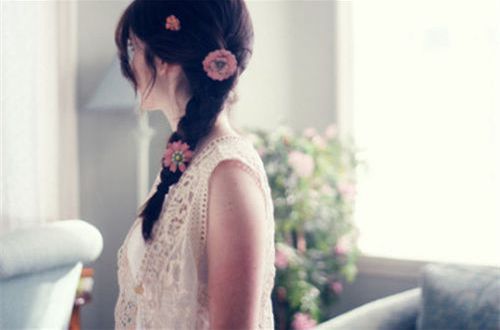 ƴ˵ľ ƴůĵľ