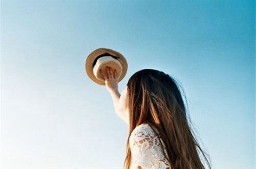 ƴ˵ľ ƴůĵľ