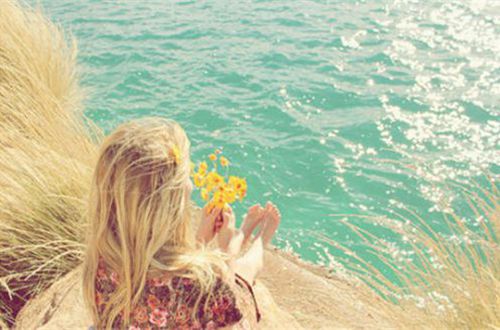 ƴ˵ľ ƴůĵľ