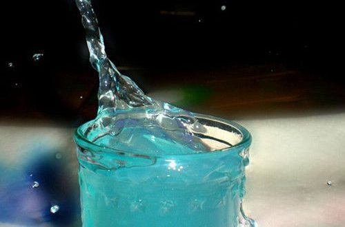 簲ʺ鼦 簲鼦