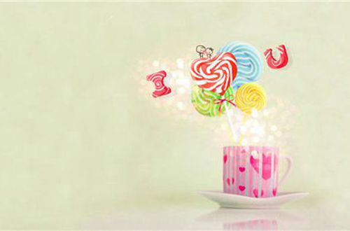 Ȼ˸о ĵľ