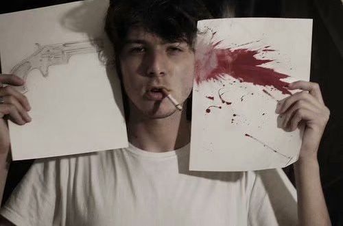 дľ Сѧľ