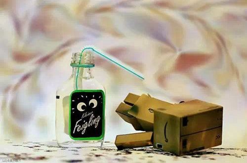 ľ ܹ鹲ľ