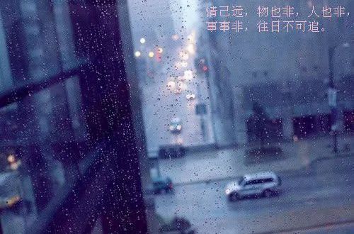 ľ Է˿˵Ļ