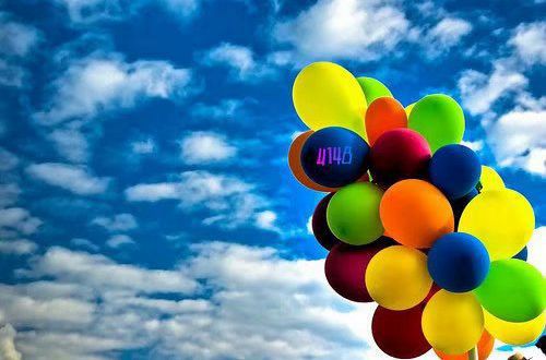 2019ҳףʦĻ ѧҳףʦĻ