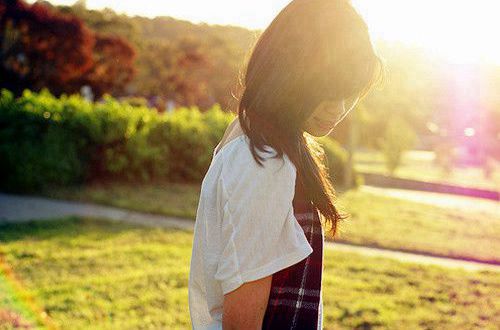 ���軨Ů�������100��(��ѡ4ƪ)