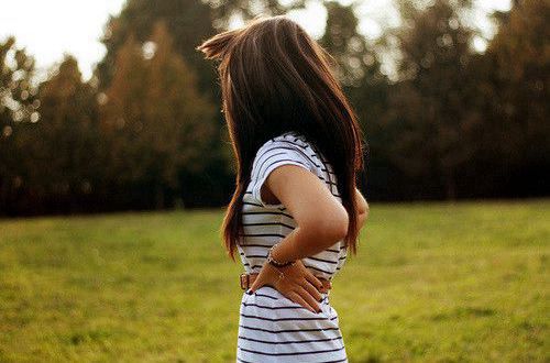 ���軨Ů�������100��(��ѡ4ƪ)