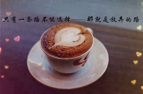 һһ ů