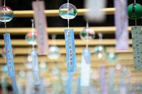 С龭黰