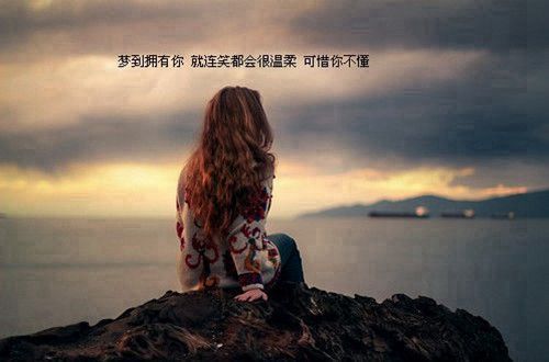 ͬѧۻֱ