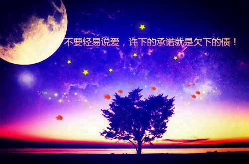 ŮҪصסį ŮҪ͵סįľ