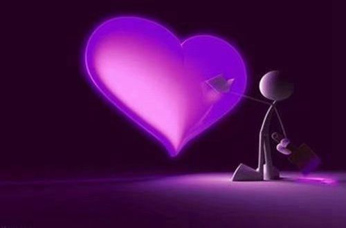 ҹ¶İ İ
