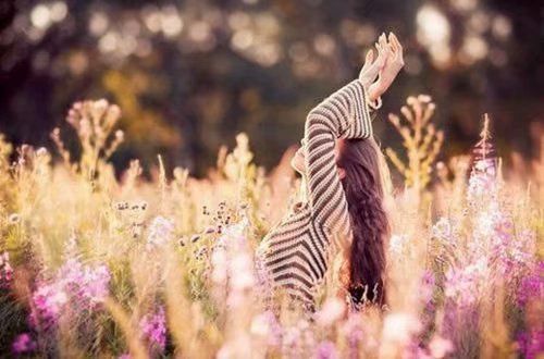 ۳ľӼ ۺһλ